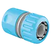 Verbinder + Zubehör image