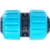 Stecksystem image