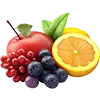 Obst image