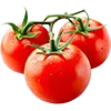 Tomaten image
