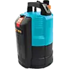Kompressoren+Zubehör image