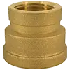 Muffen image