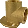 Verteiler + Wandhalterungen image