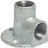 Verteiler + Wandhalterungen image