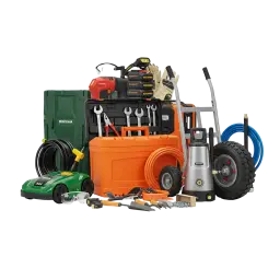 Aktionen & Angebote image