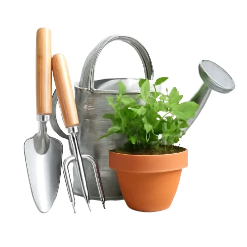 Garten image
