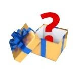Geschenke image