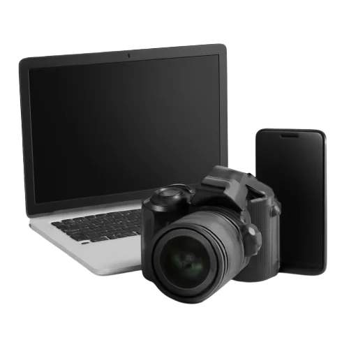Technik image