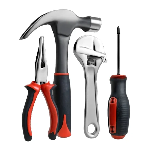 Werkzeug image