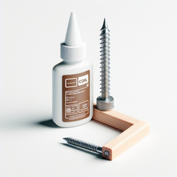 Befestigungstechnik image