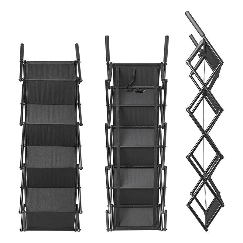 Campen mit Hund image