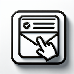 Dankeseite-NL-Anmeldung image