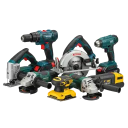 Elektrowerkzeug image