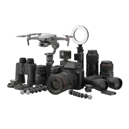 Fototechnik image