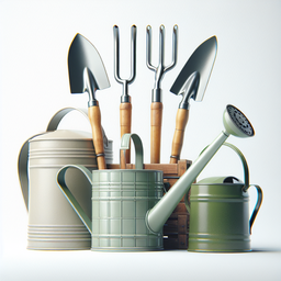 Garten, Balkon Sale image