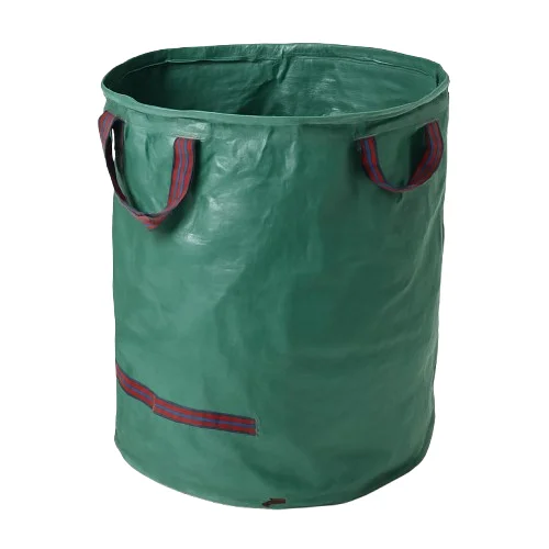 Gartenabfallsäcke image