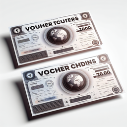 Gutscheinbedingungen image