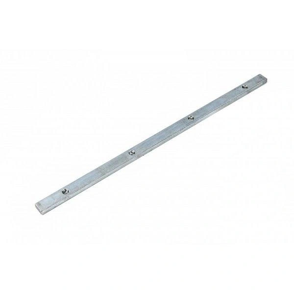 Holzbearbeitungsmaschinen image