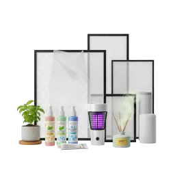 Insektenschutz image