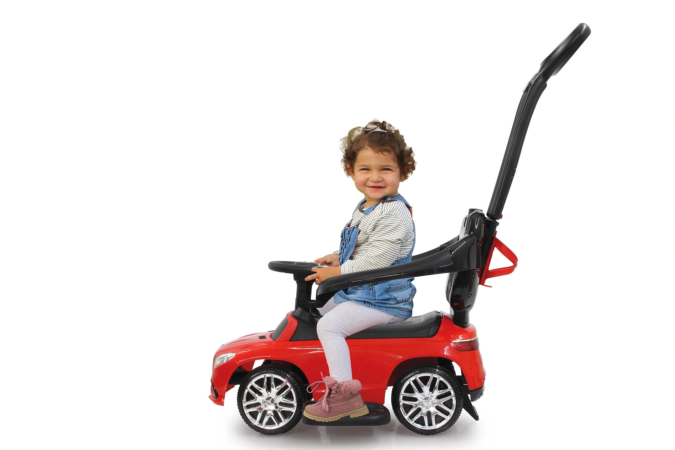 Kinder Mobile image