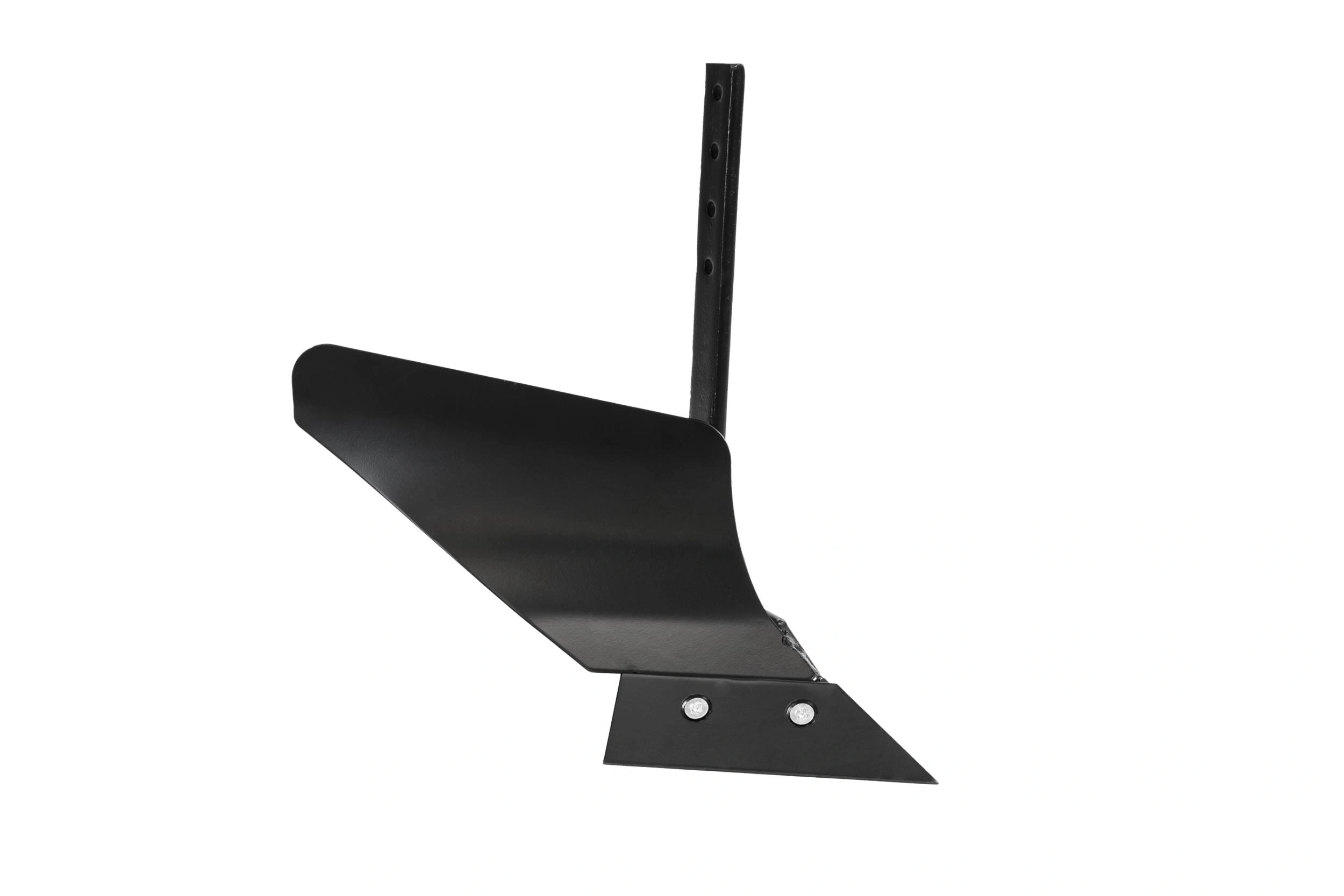 Motoreinachser image