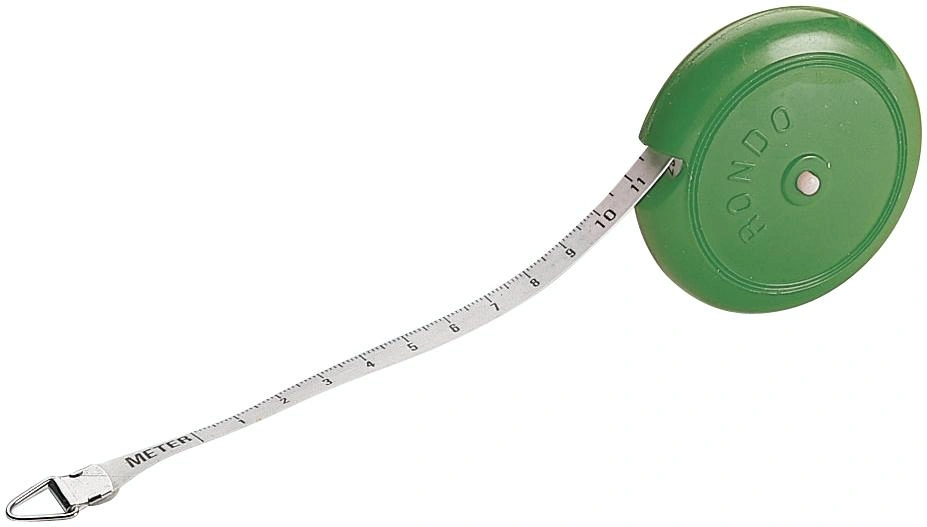 Schweinehaltung image