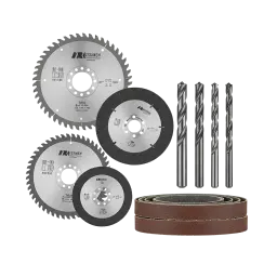 Verbrauchsmaterial image