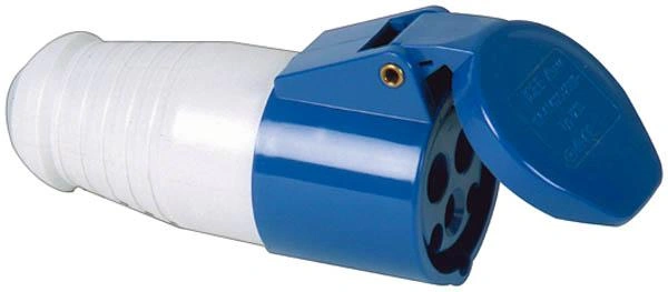 Anhänger Adapter image