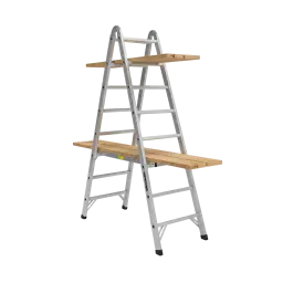 Arbeitsgerüste image