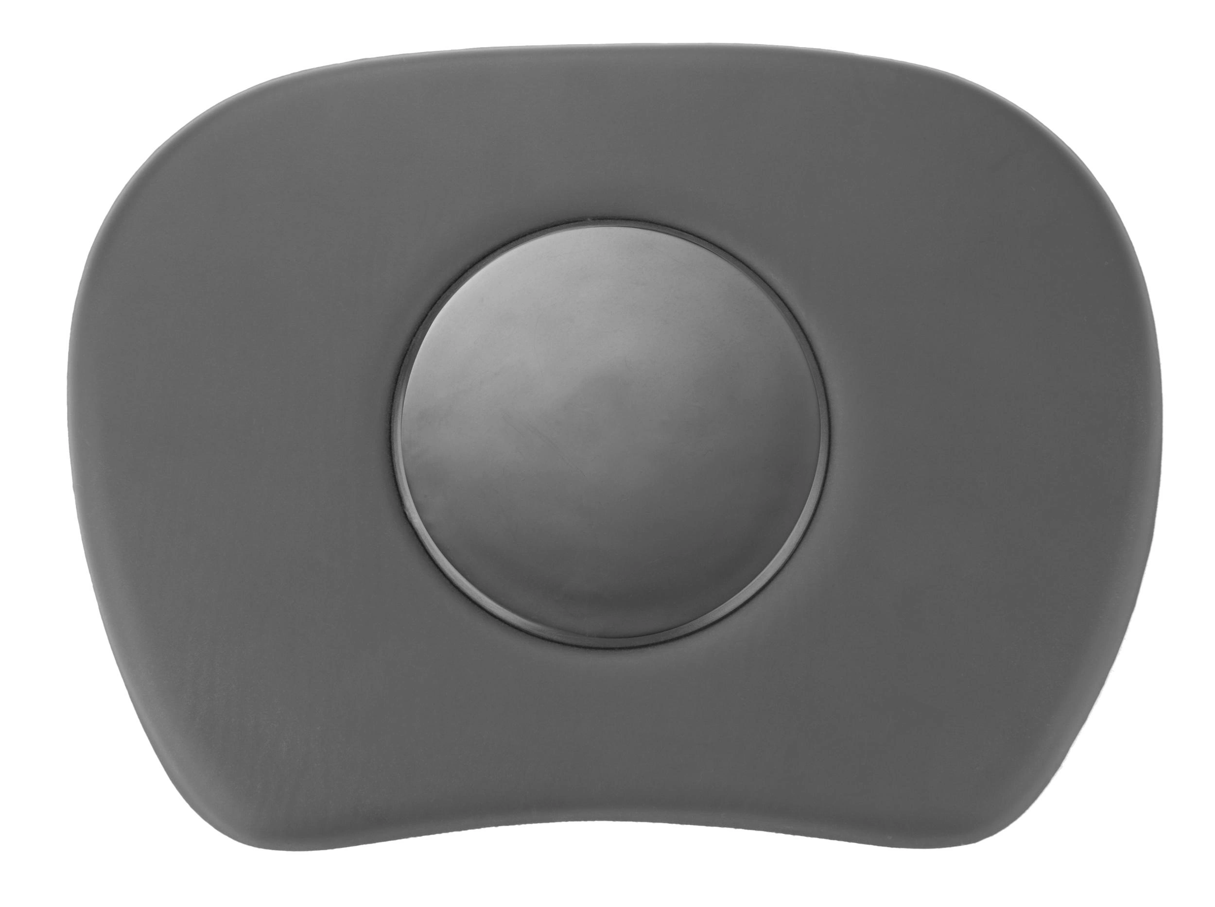 Auto Organizer image