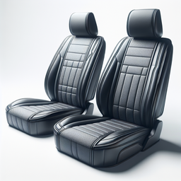 Autositzauflagen image