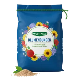 Blumendünger image
