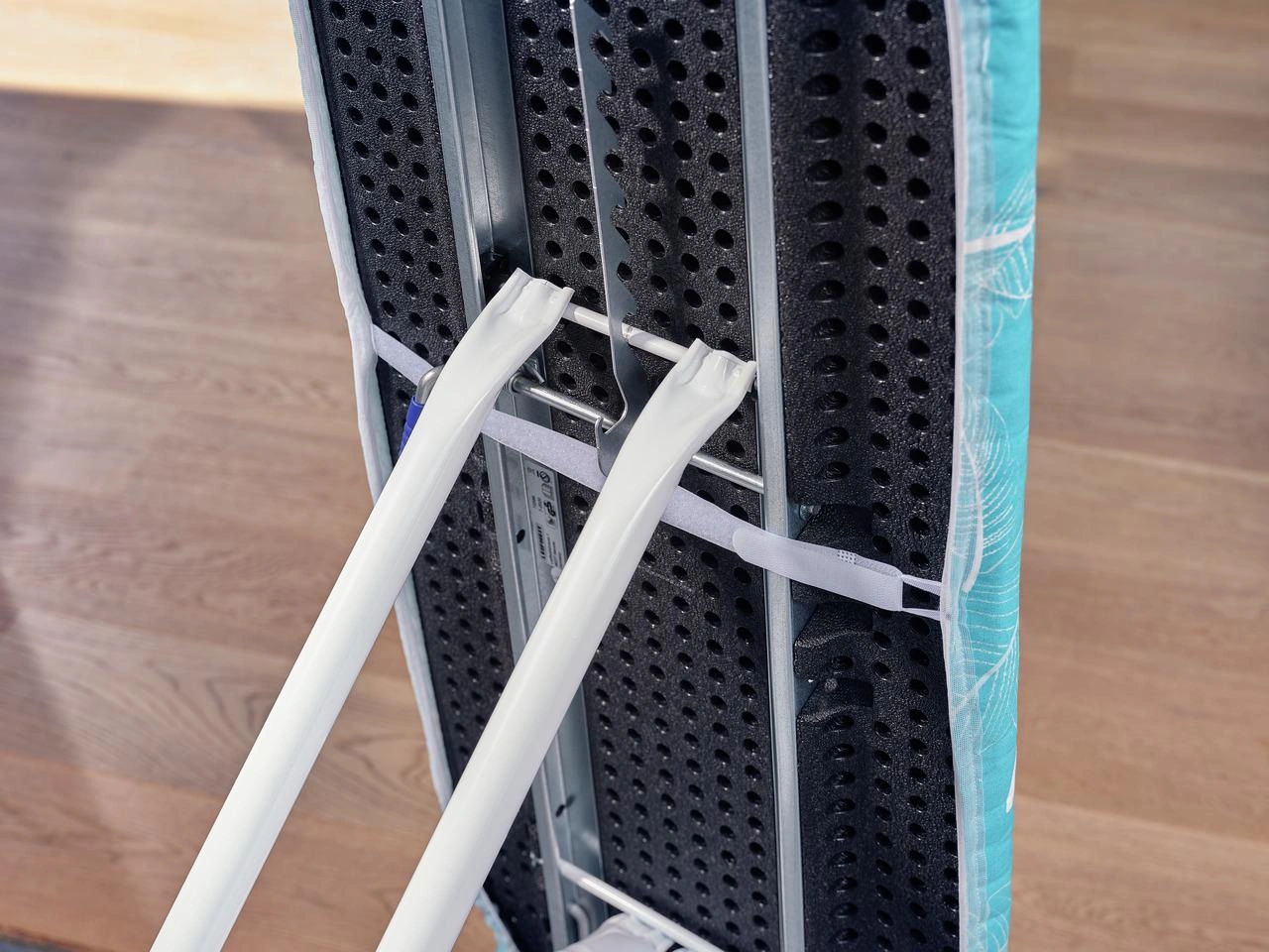 Bügeltische, Bügeltischbezüge image