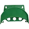 Schlauchhalter image