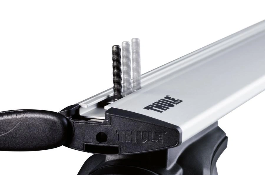 Dachboxen image