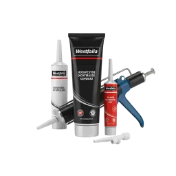 Dichtungsmittel image