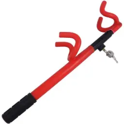 Diebstahlsicherung image