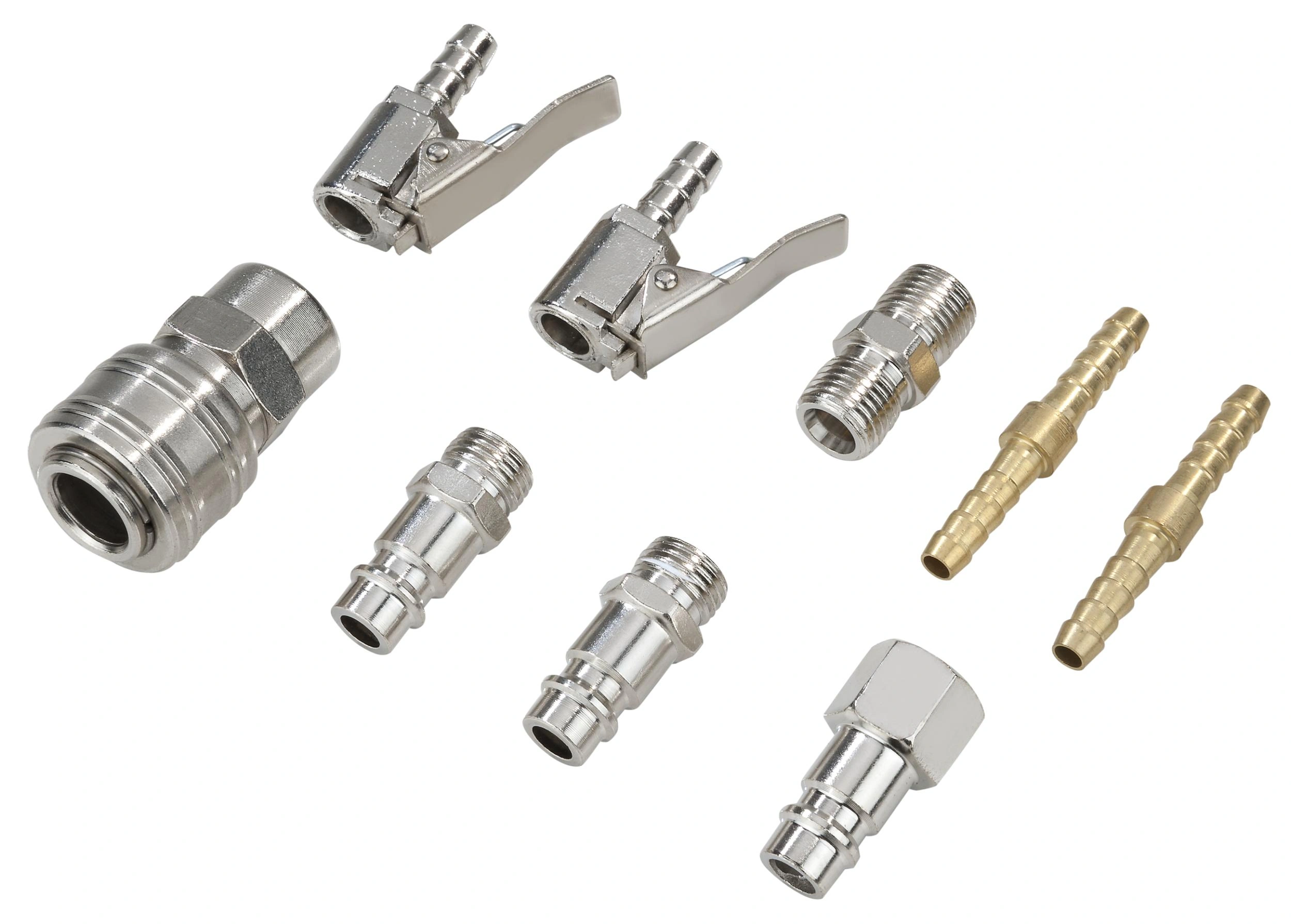 Druckluftgeräte image