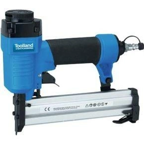 Druckluftpistole image