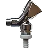 Auslaufventile image