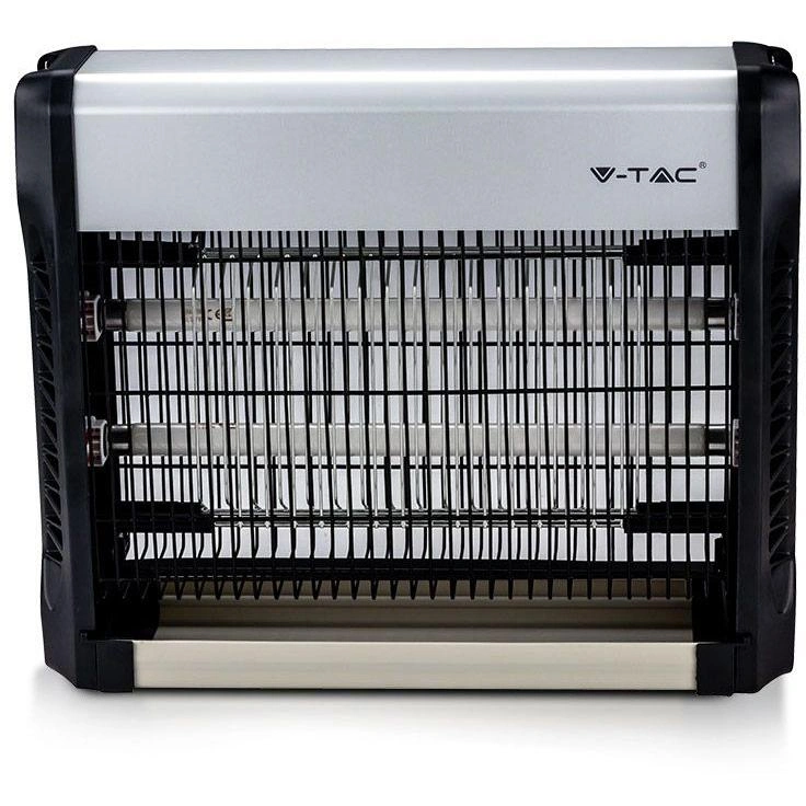 Elektrische Insektenvernichter image