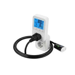 Energiekosten-Messgeräte image