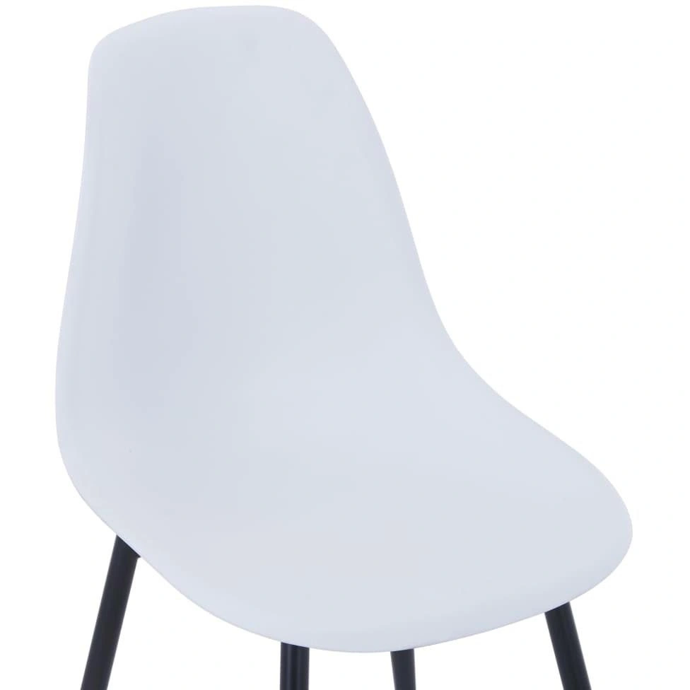 Esszimmerstühle image