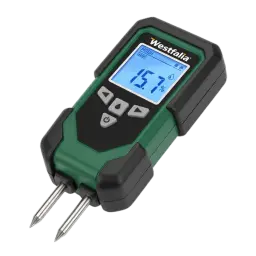 Feuchtigkeitsmesser image