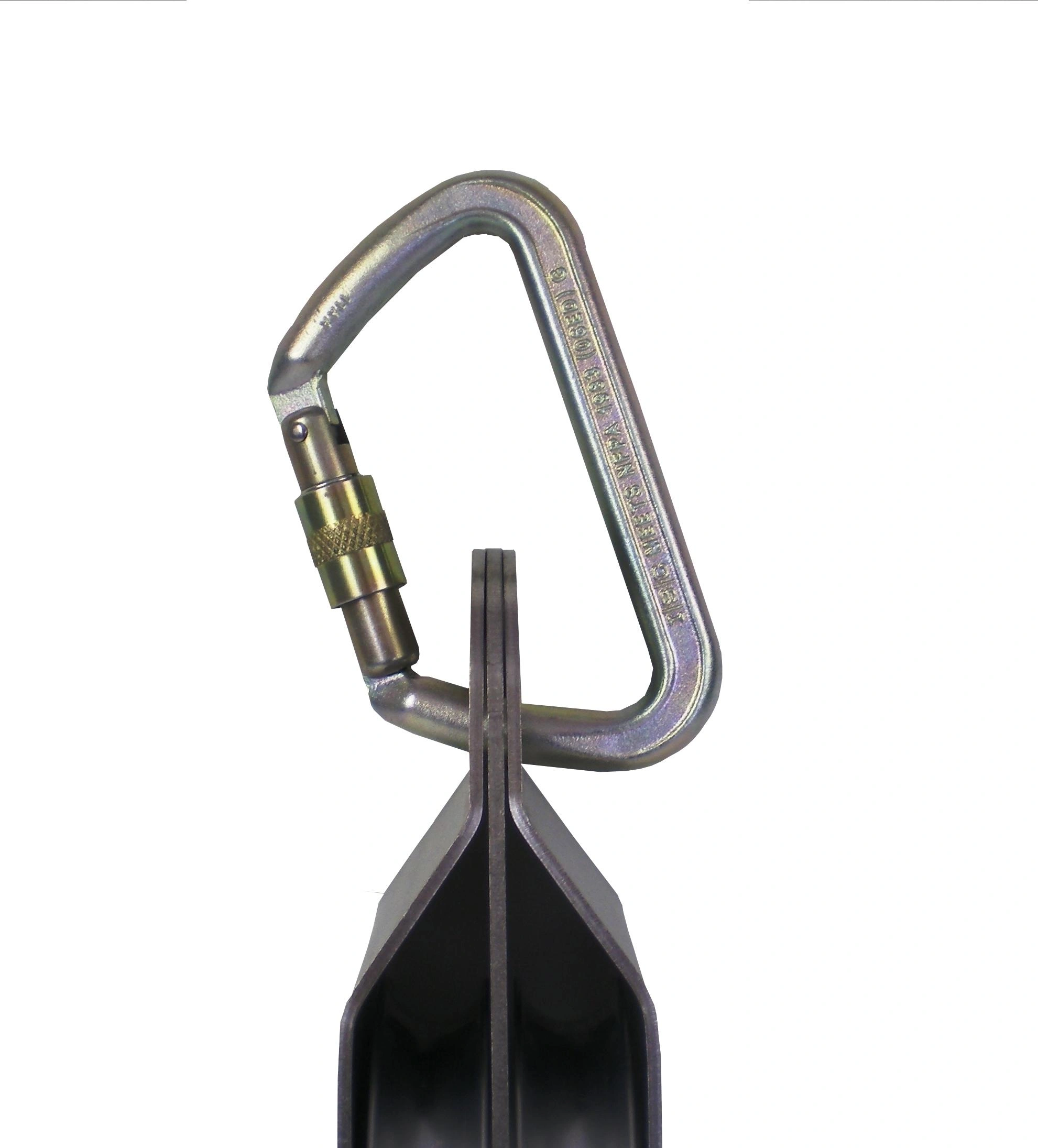 Forstseilwinden image