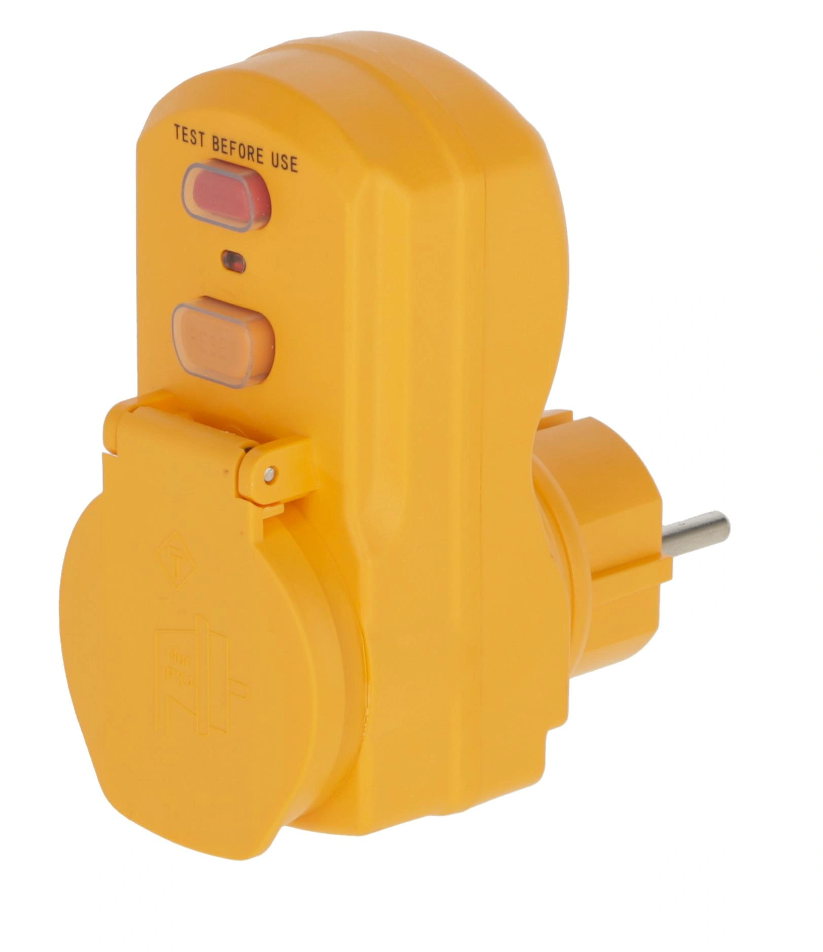 Frostschutzkabel image