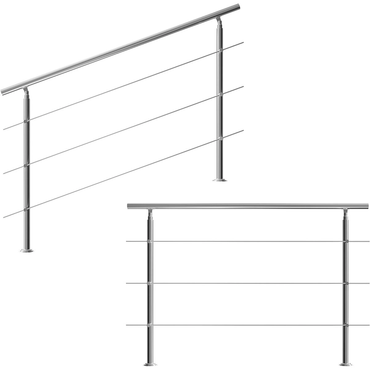 Geländer image