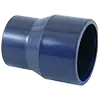 Reduzierstücke image