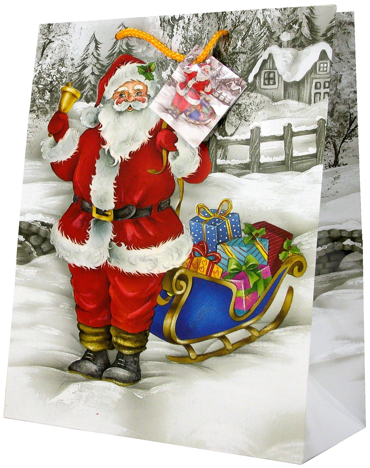 Grußkarten, Geschenkpapier image