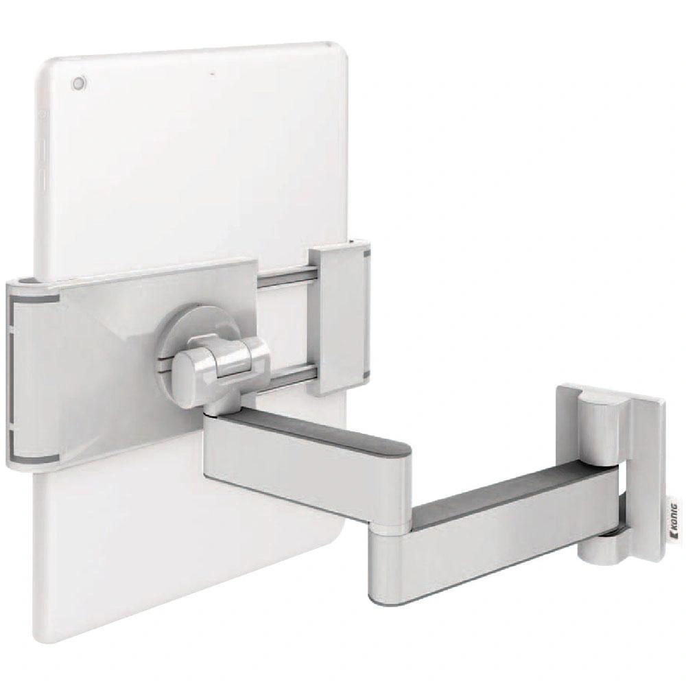 Handys, Smartphones image